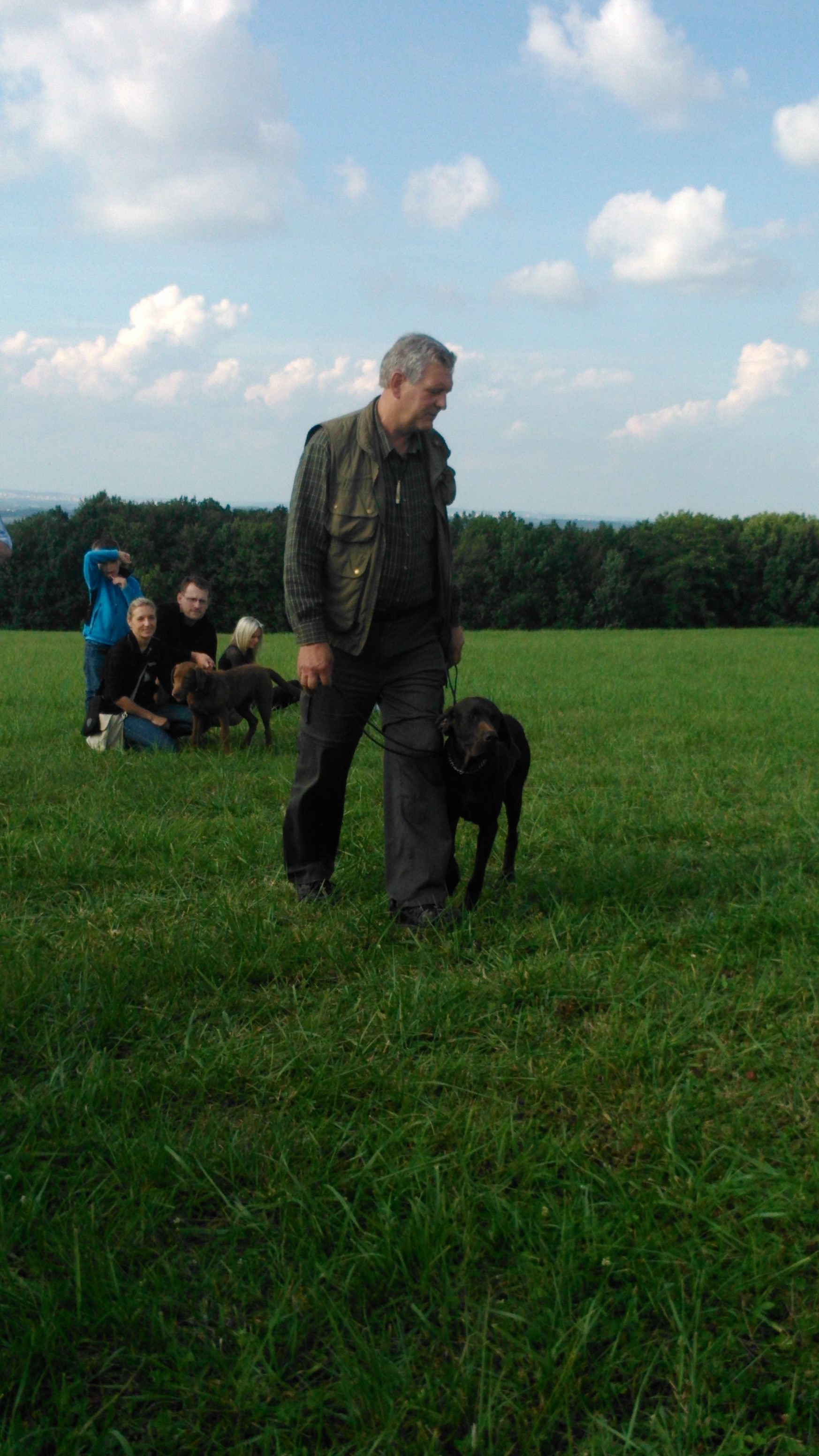 Pamětní kámen 30. 8. 2014_11